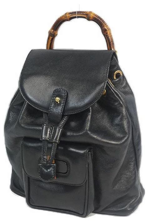 sac a dos gucci femme|sacs gucci femme.